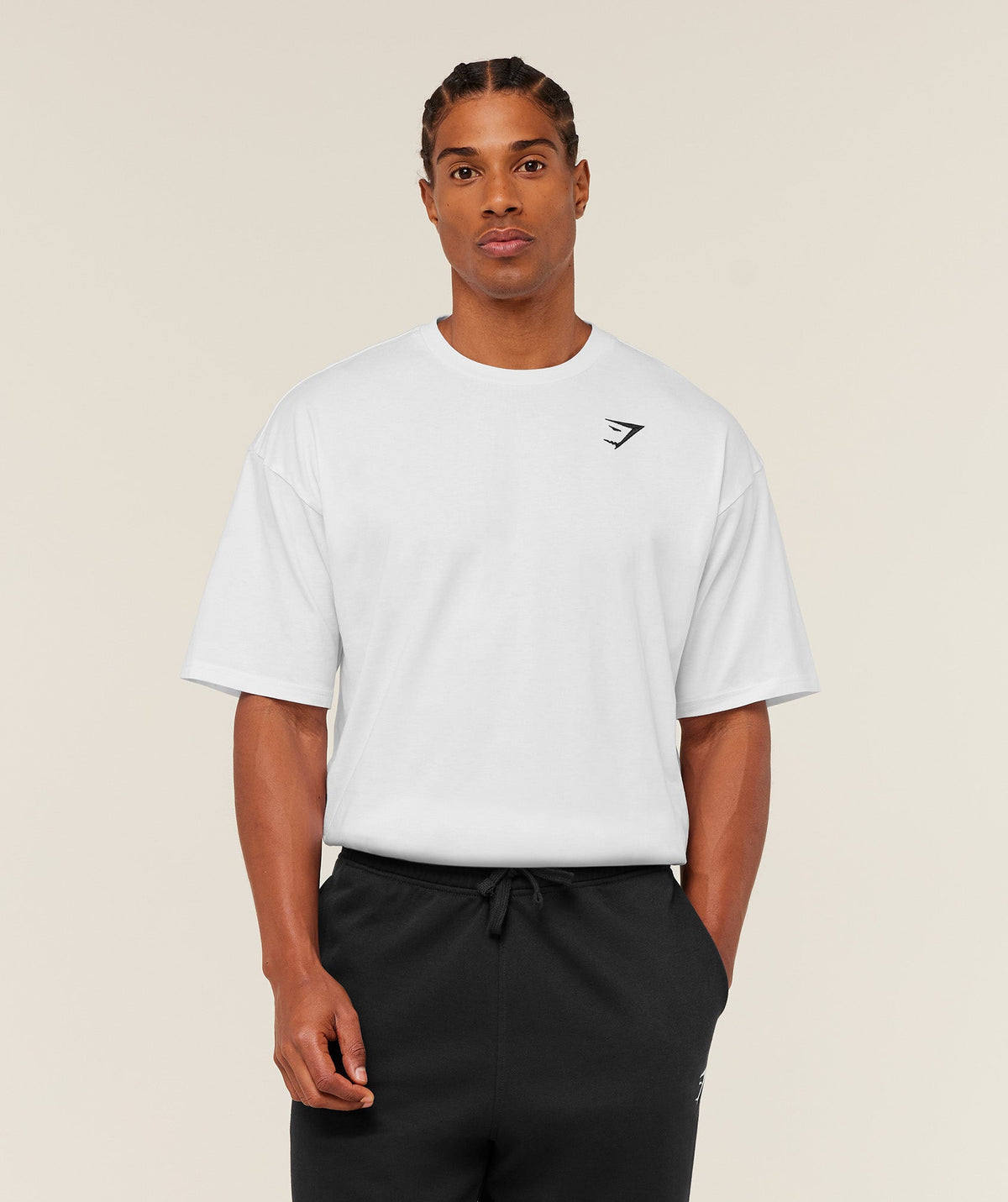 gymshark-crest-oversized-t-shirt-ss-tops-white-ss26