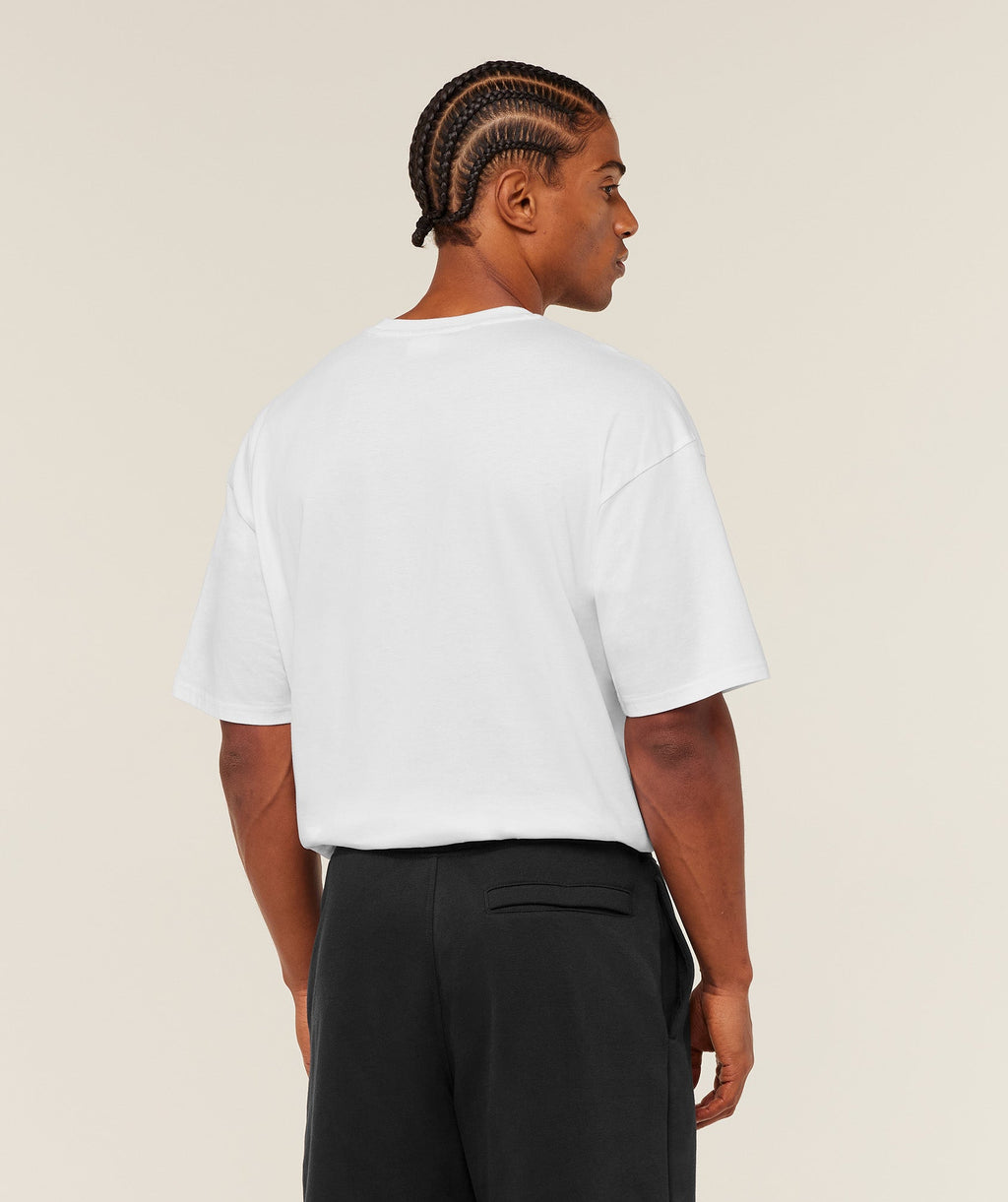 gymshark-crest-oversized-t-shirt-ss-tops-white-ss26