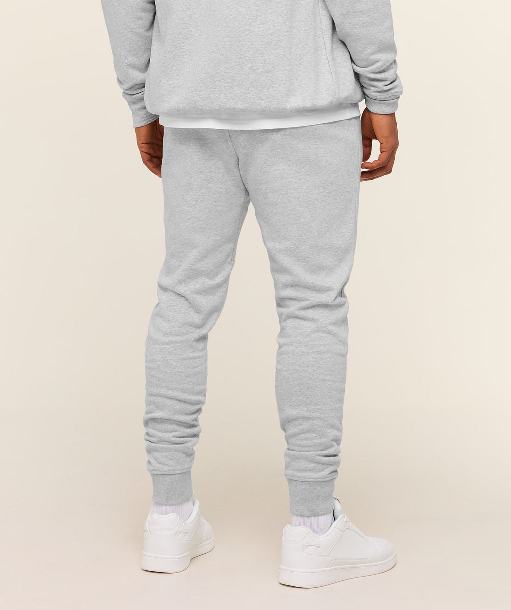 gymshark-crest-joggers-light-grey-marl-aw22