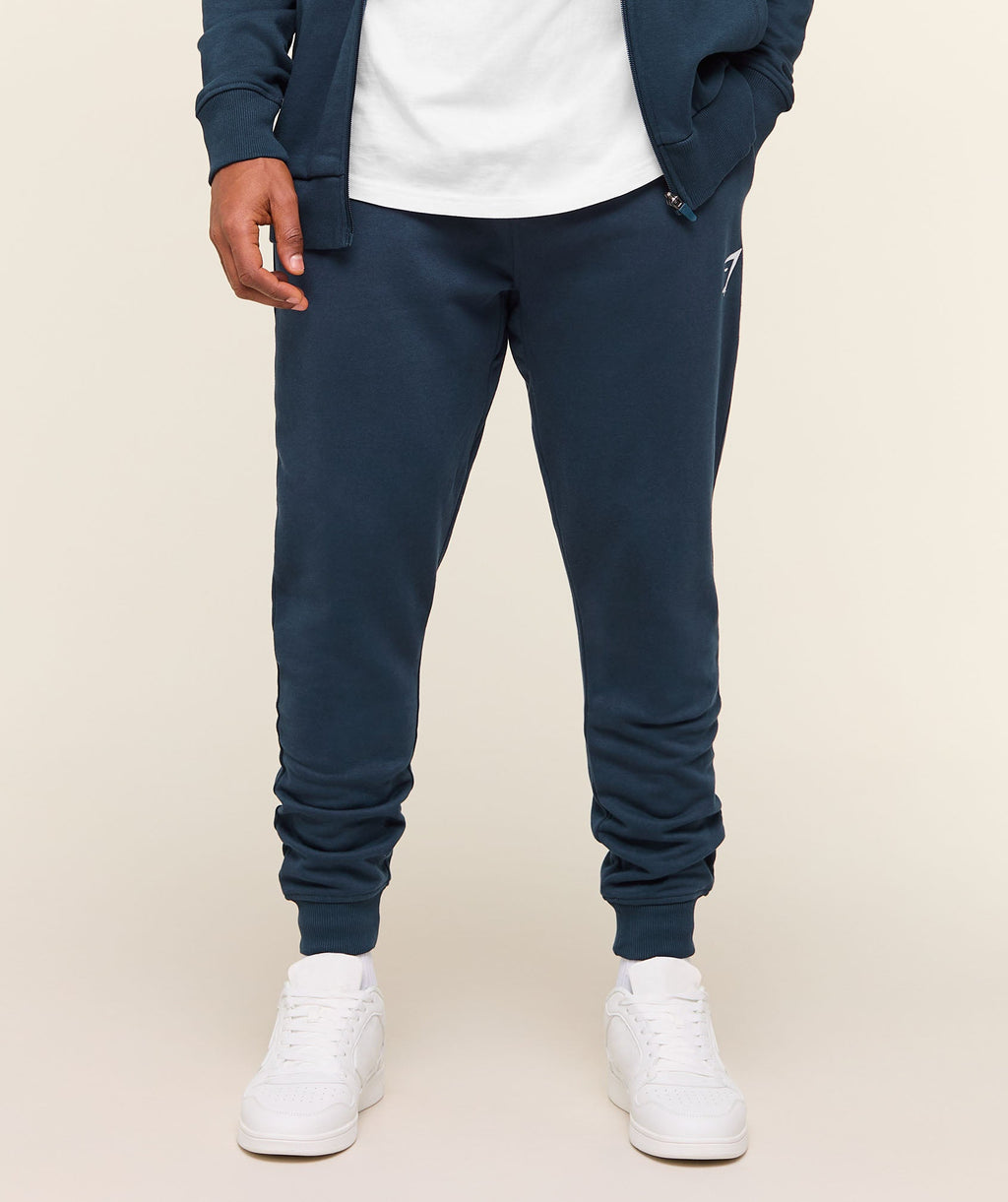 gymshark-crest-joggers-navy-ss22