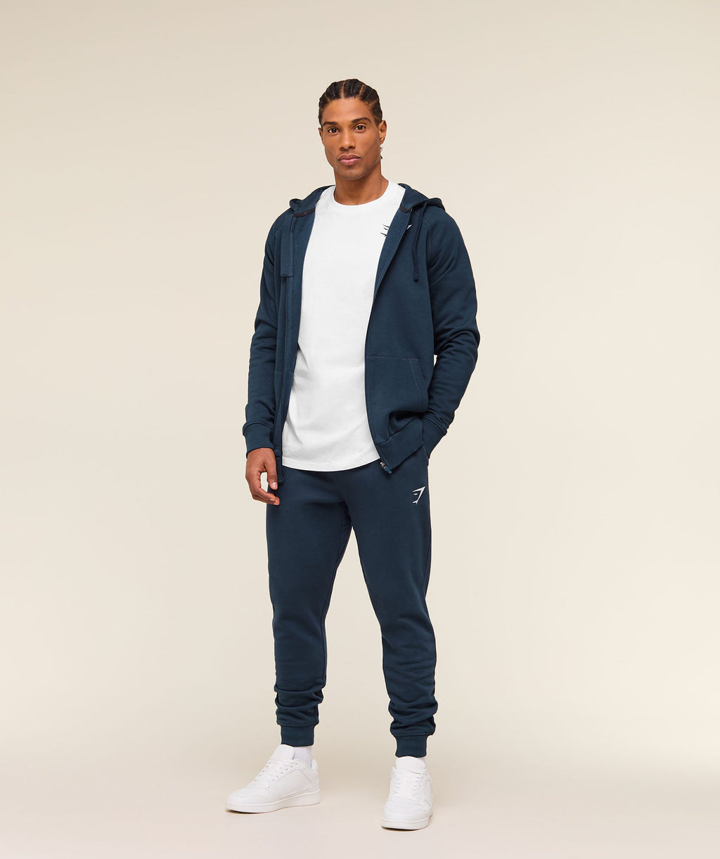 gymshark-crest-joggers-navy-ss22