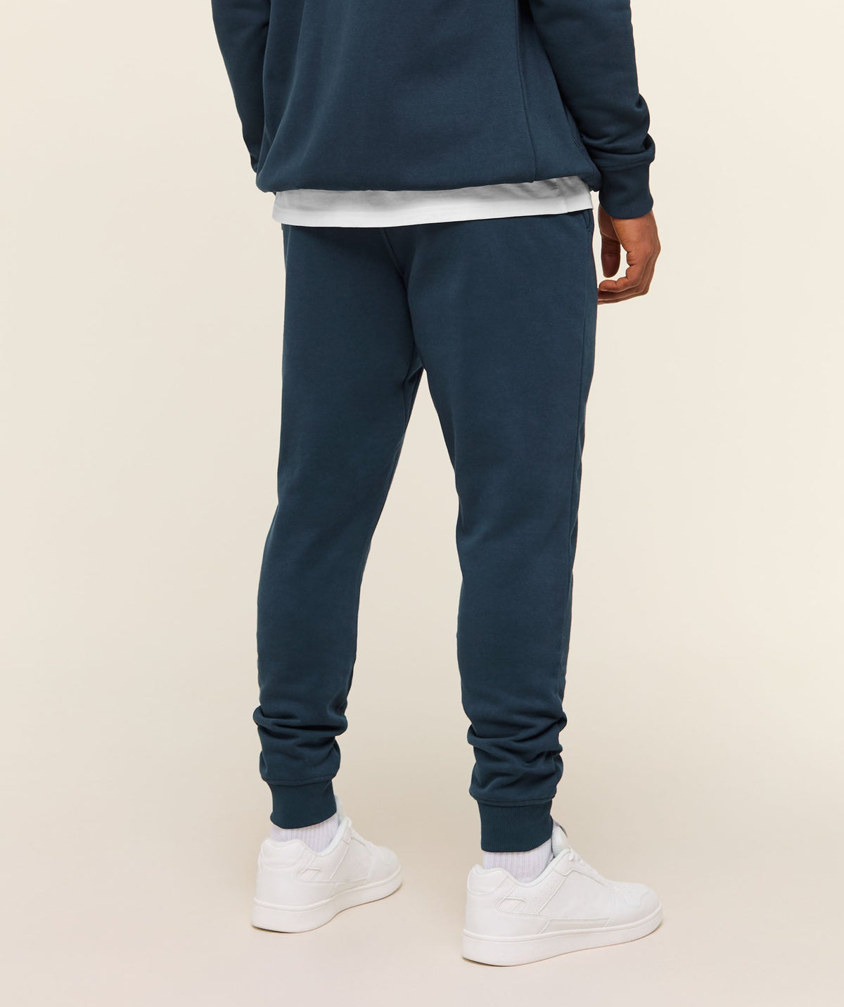 gymshark-crest-joggers-navy-ss22
