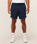 gymshark-crest-short-shorts