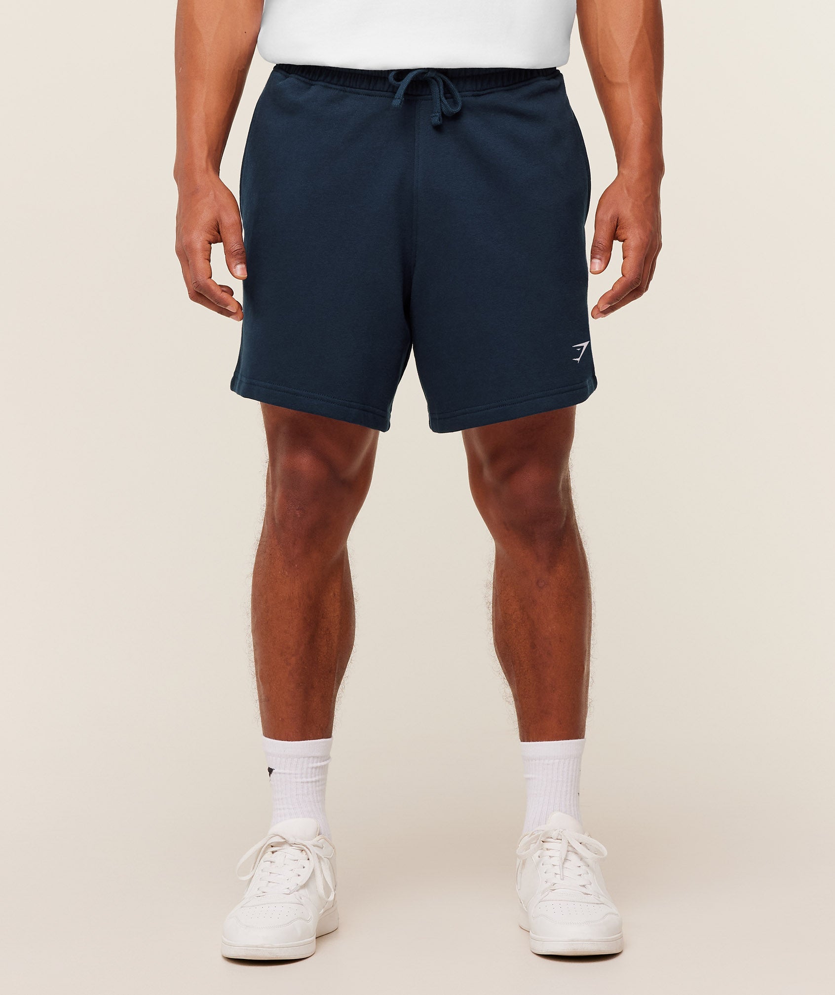 gymshark-crest-short-shorts