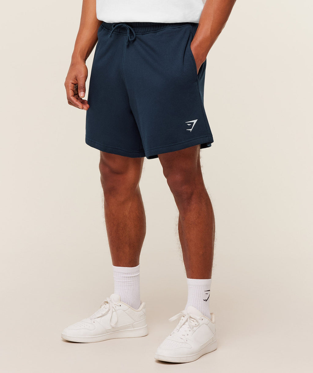 gymshark-crest-short-shorts