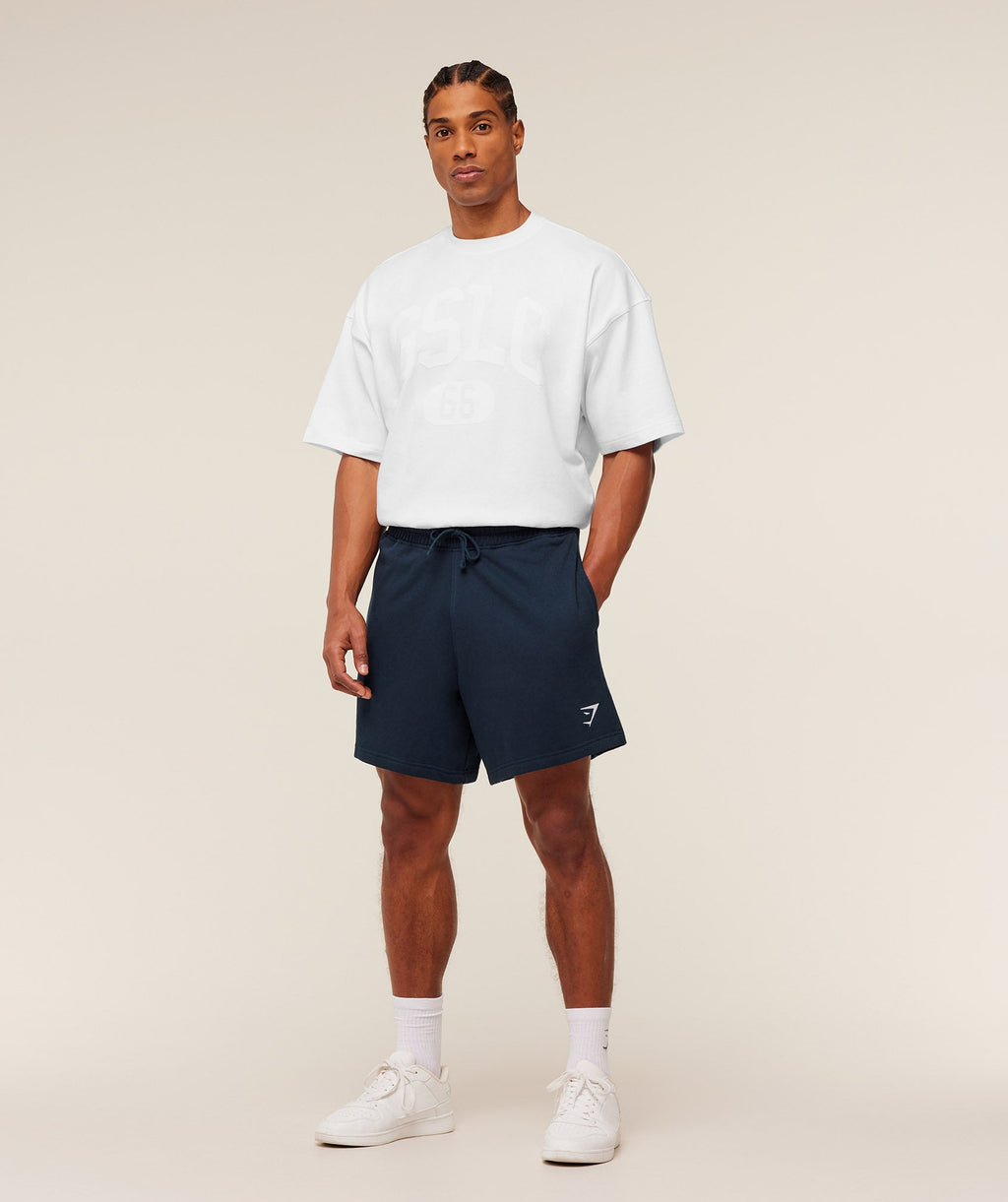 gymshark-crest-short-shorts
