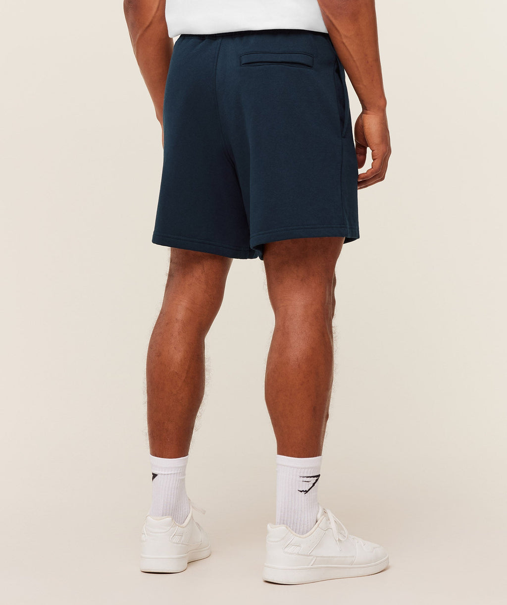 gymshark-crest-short-shorts
