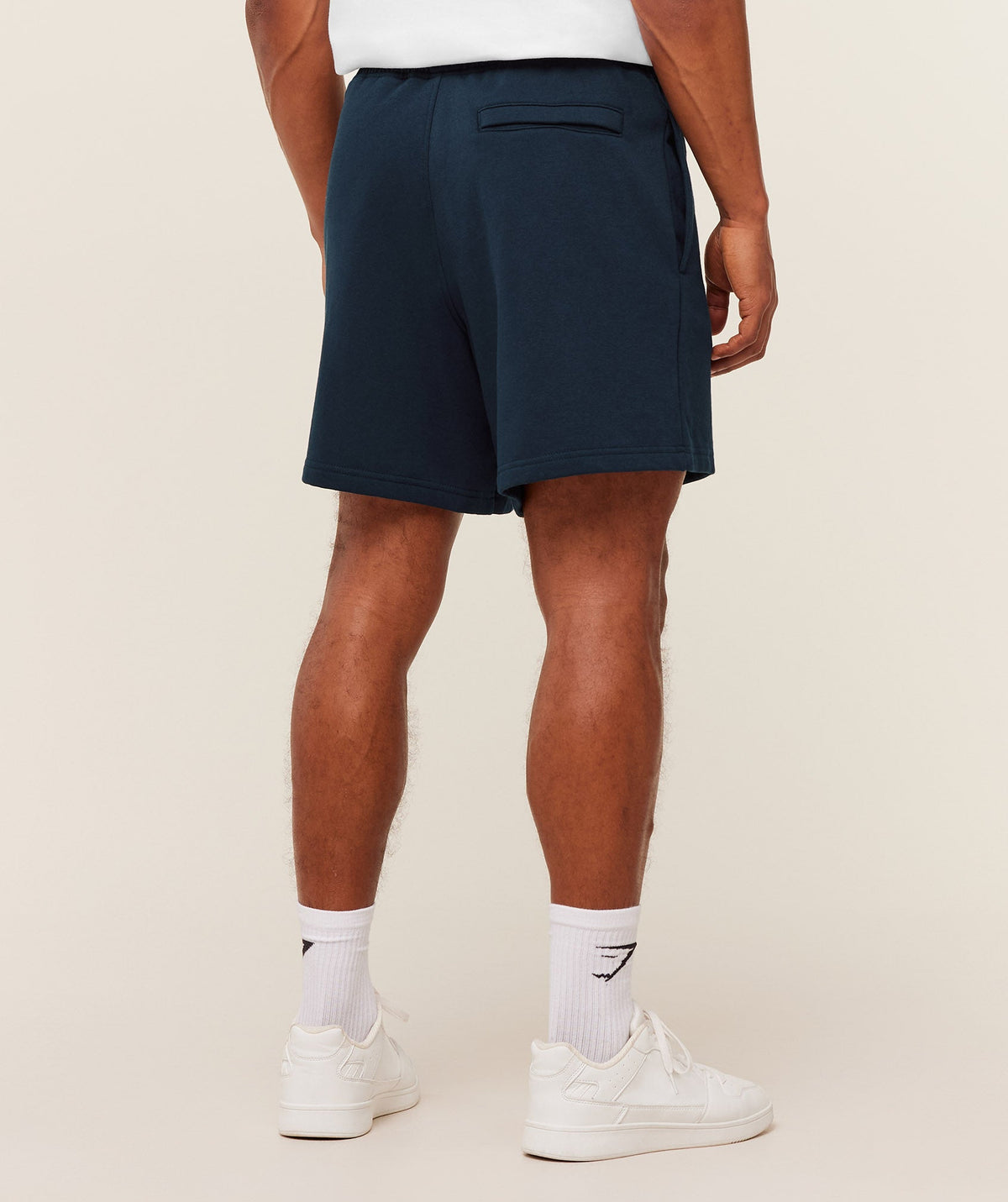 gymshark-crest-short-shorts