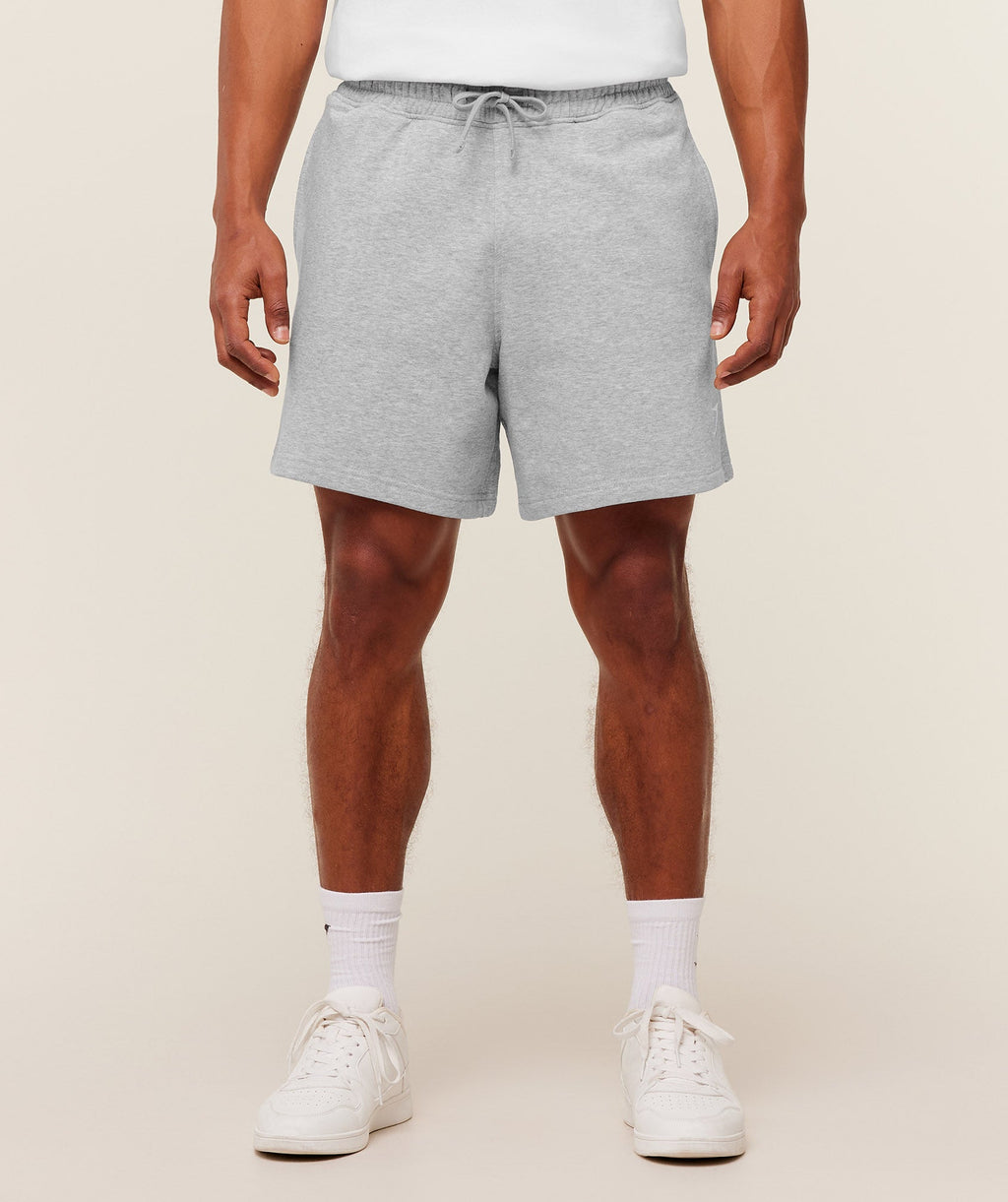 gymshark-crest-short-shorts-grey-ss26