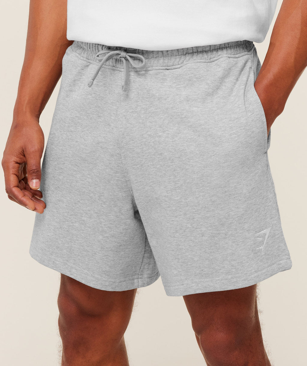 gymshark-crest-short-shorts-grey-ss26