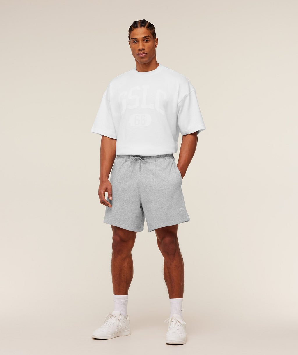 gymshark-crest-short-shorts-grey-ss26