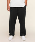 gymshark-crest-straight-leg-joggers-black-aw23