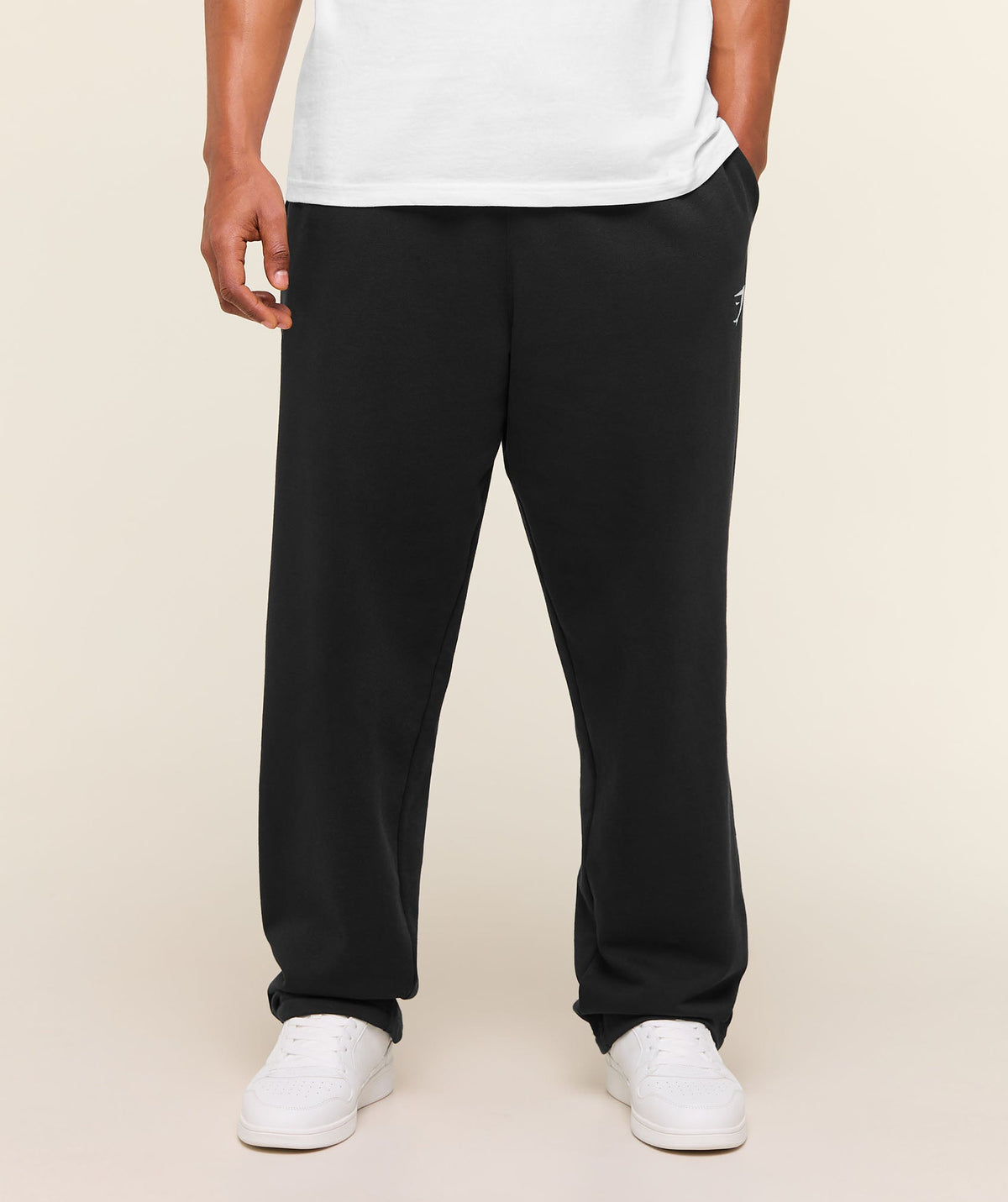 gymshark-crest-straight-leg-joggers-black-aw23