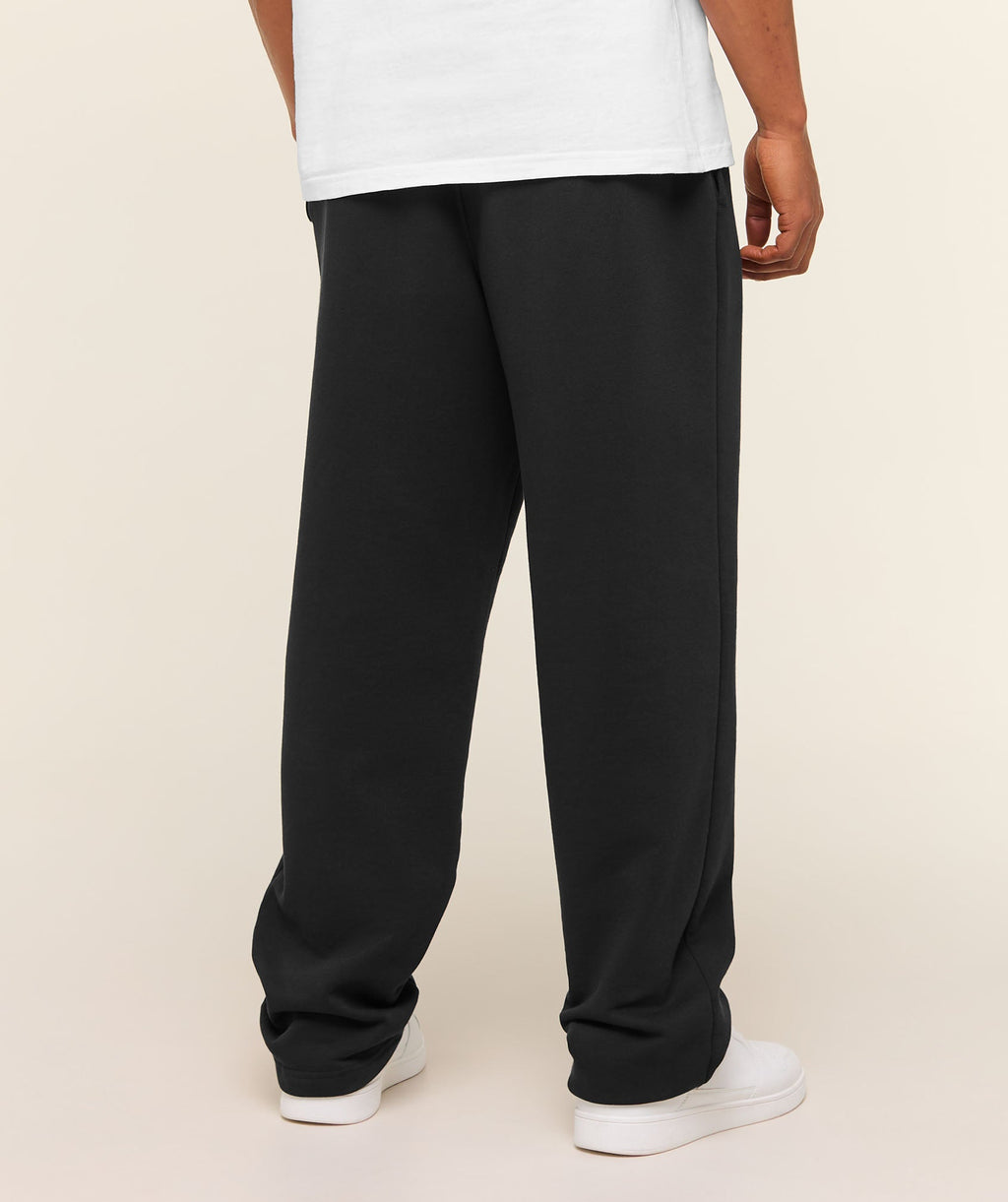 gymshark-crest-straight-leg-joggers-black-aw23