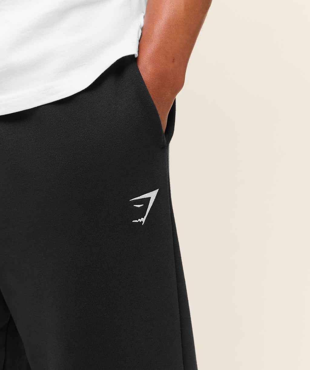 gymshark-crest-straight-leg-joggers-black-aw23