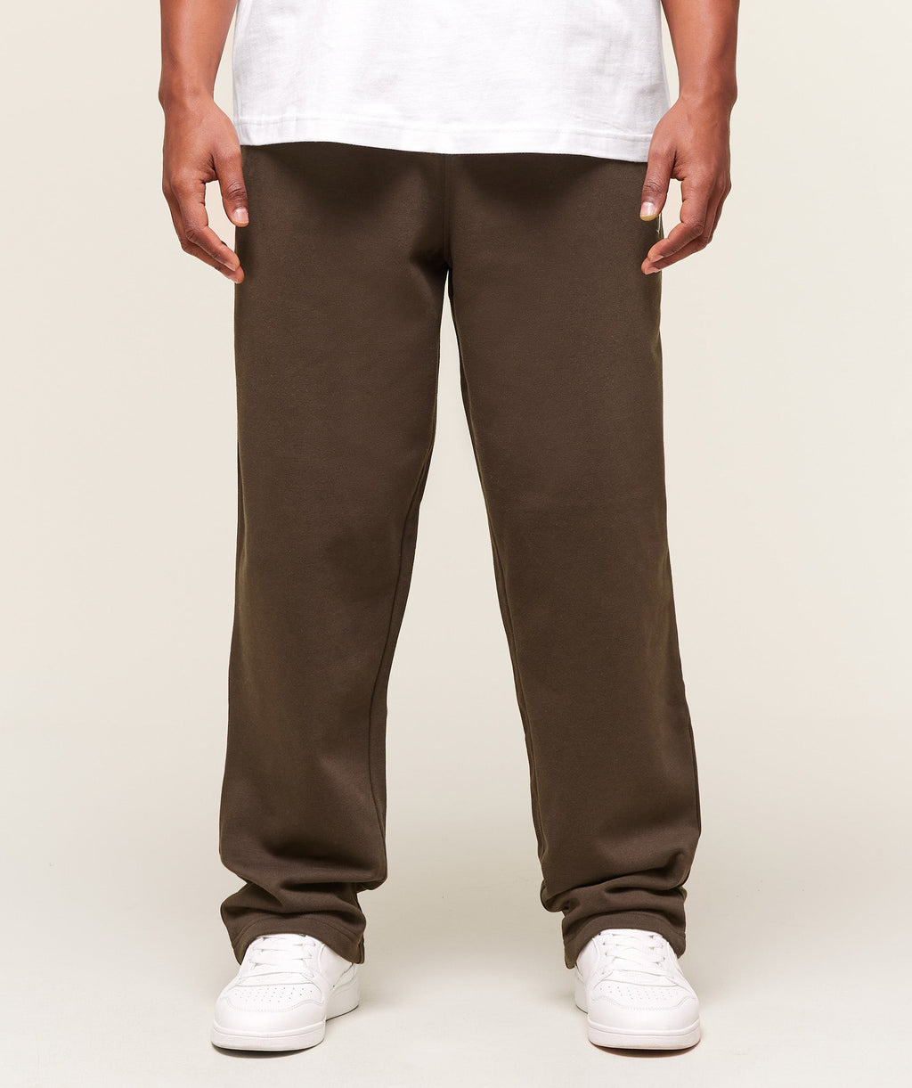 gymshark-crest-straight-leg-joggers-pants-brown-aw25