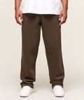 gymshark-crest-straight-leg-joggers-pants-brown-aw25