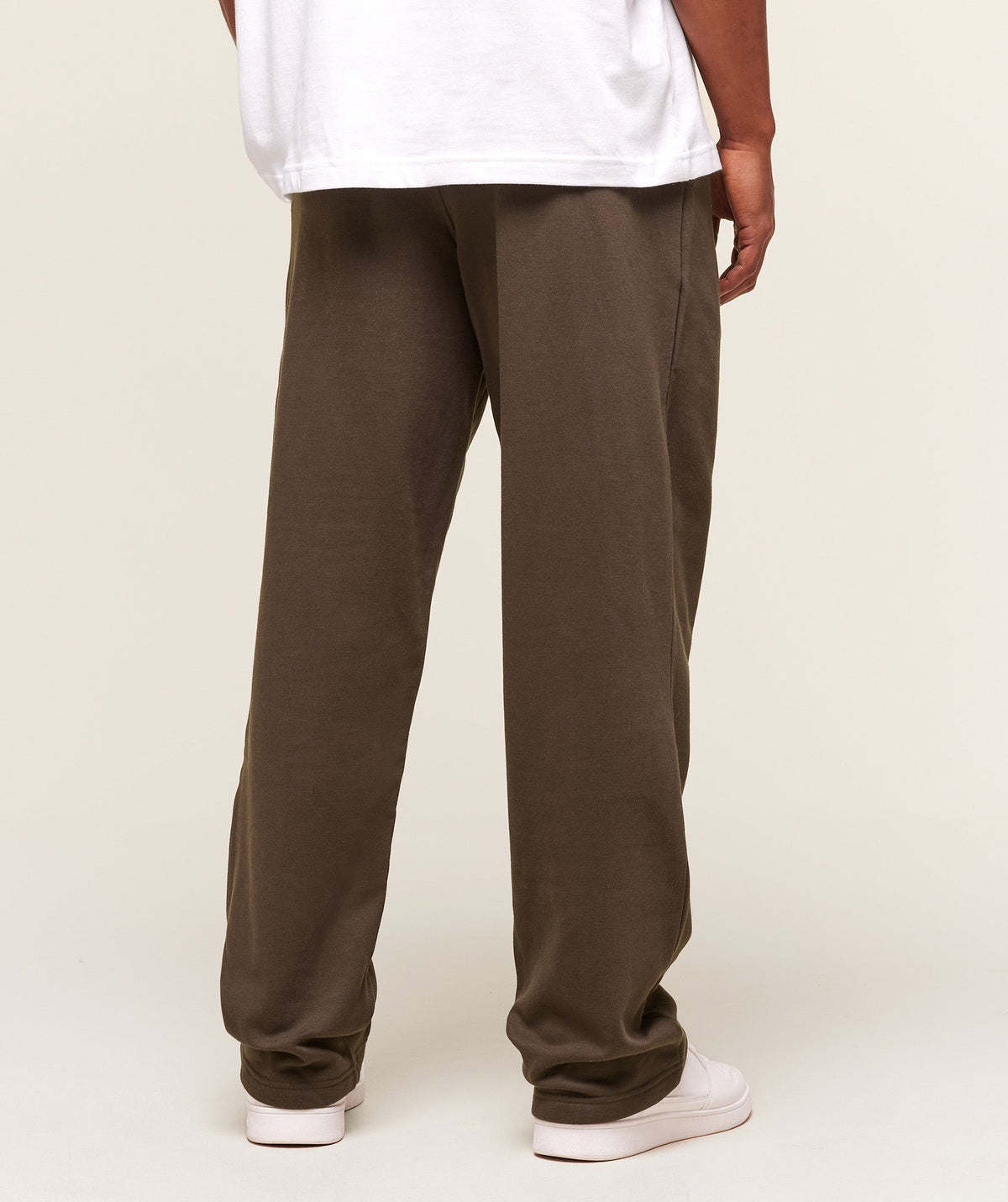 gymshark-crest-straight-leg-joggers-pants-brown-aw25