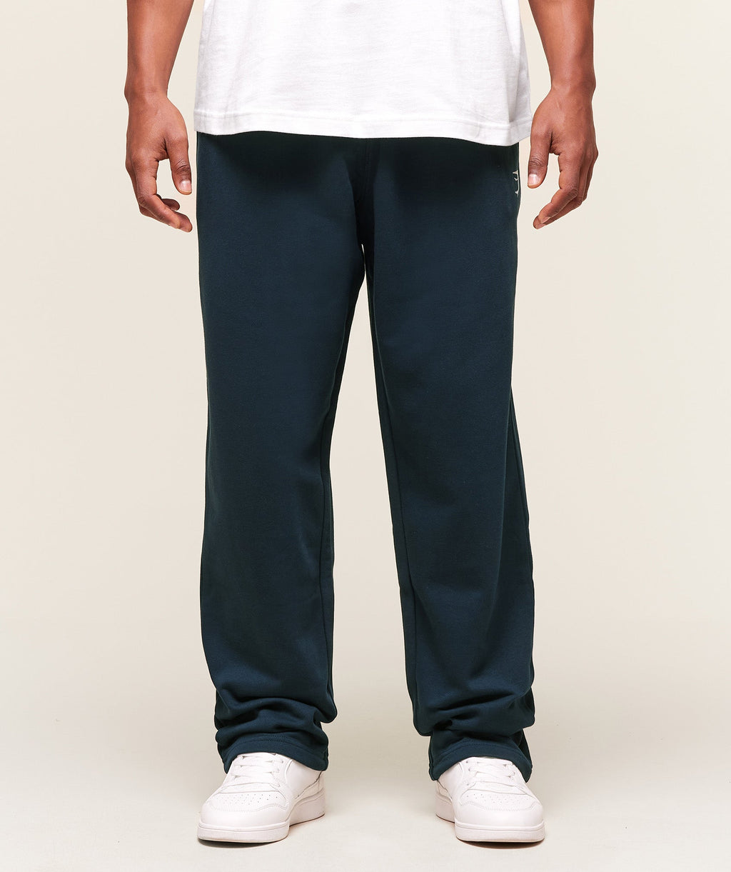 gymshark-crest-straight-leg-joggers-navy-ss24