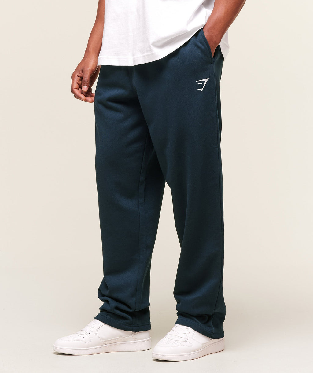 gymshark-crest-straight-leg-joggers-navy-ss24