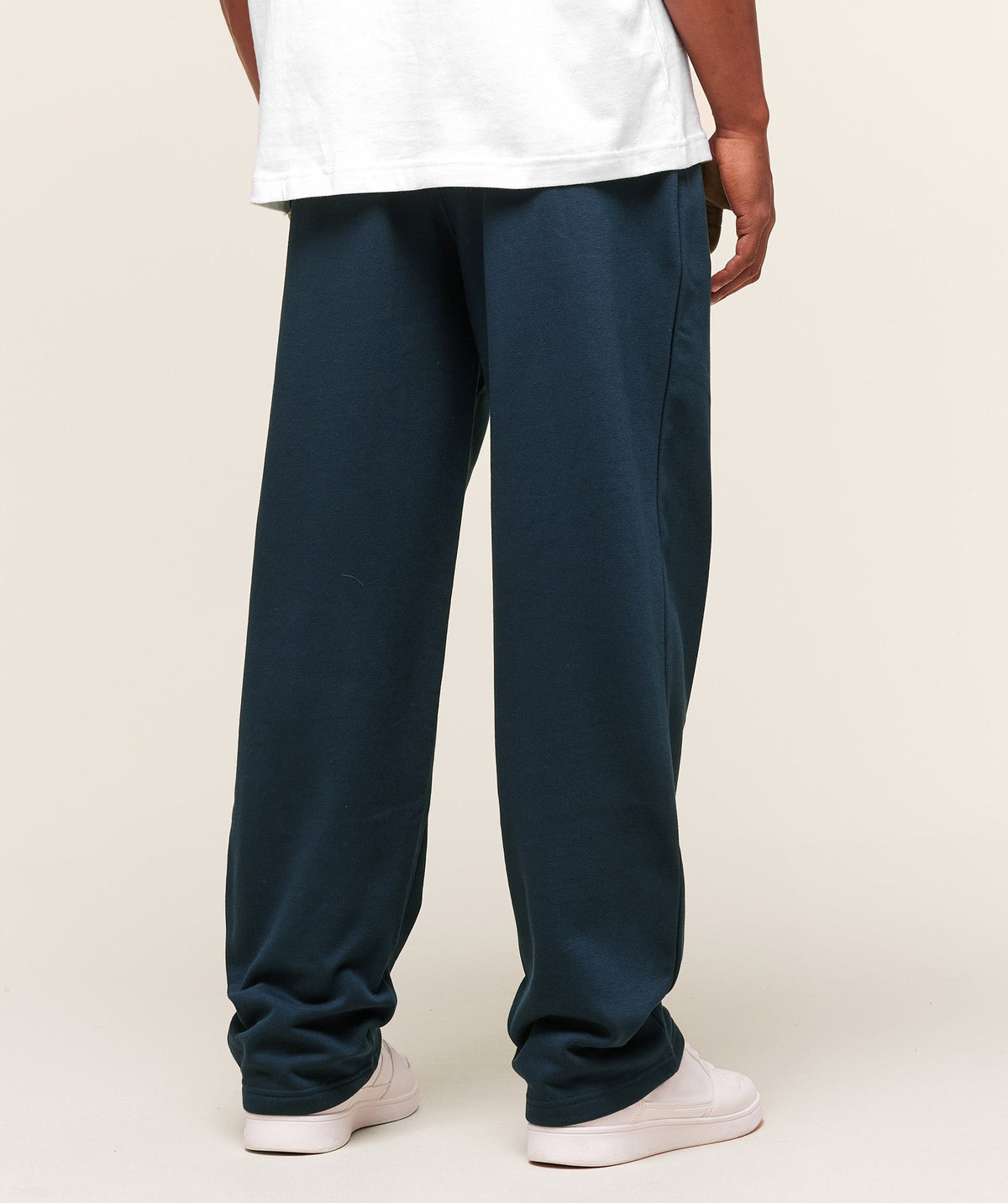 gymshark-crest-straight-leg-joggers-navy-ss24