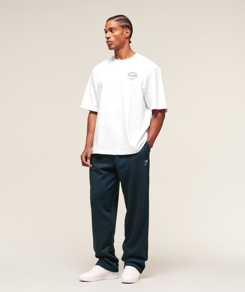 gymshark-crest-straight-leg-joggers-navy-ss24