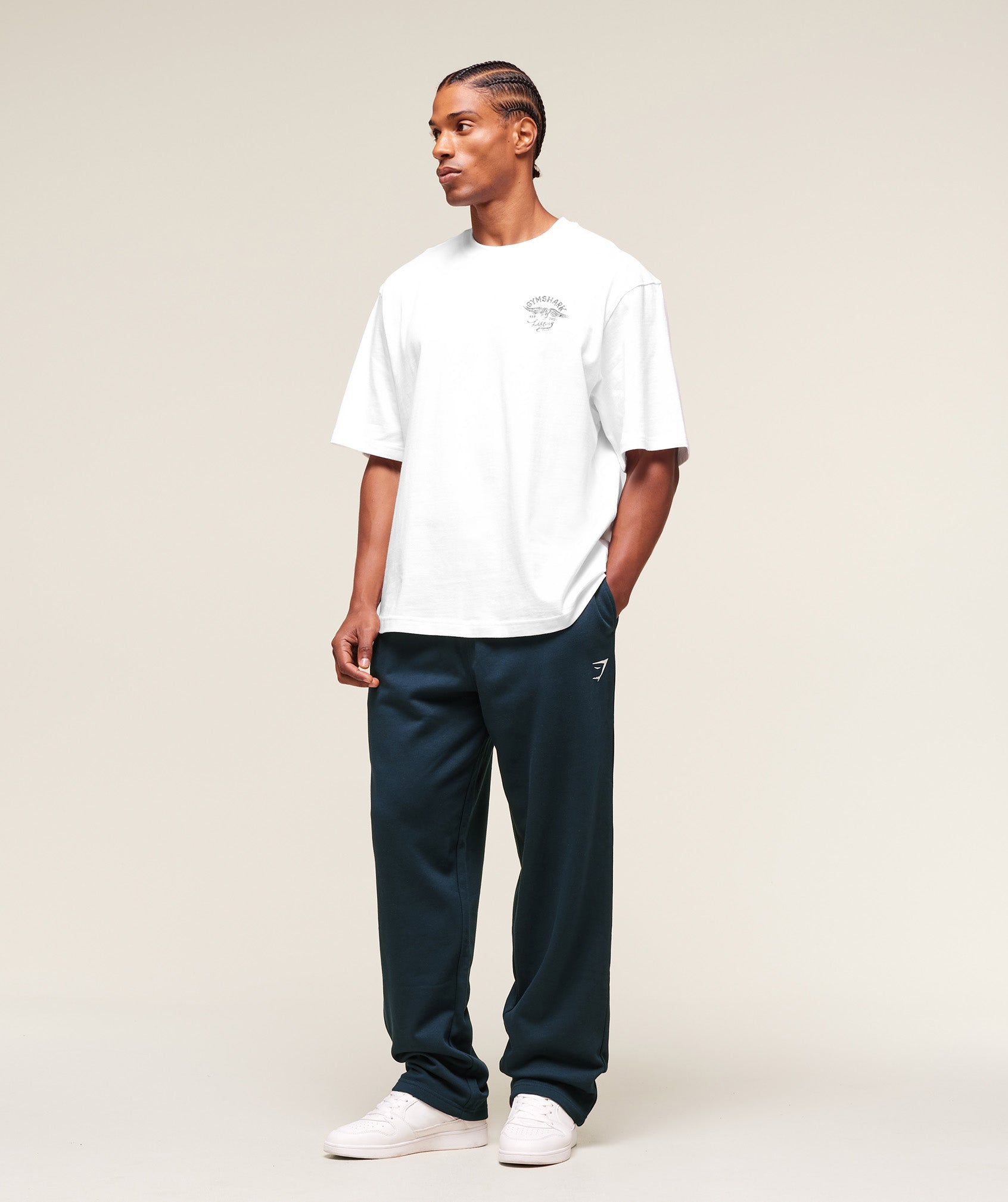gymshark-crest-straight-leg-joggers-navy-ss24