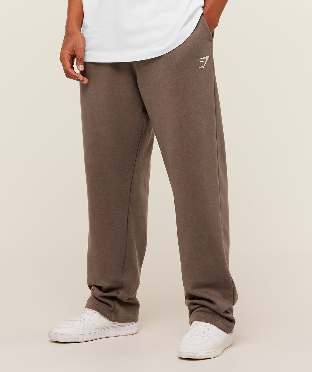 gymshark-crest-straight-leg-joggers-pants