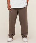 gymshark-crest-straight-leg-joggers-pants