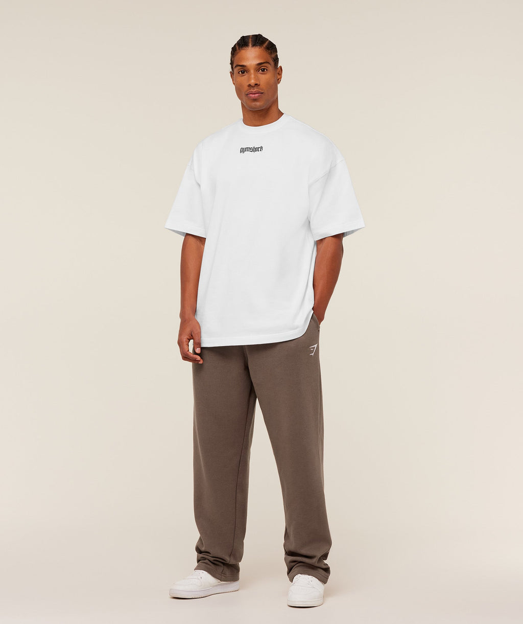 gymshark-crest-straight-leg-joggers-pants
