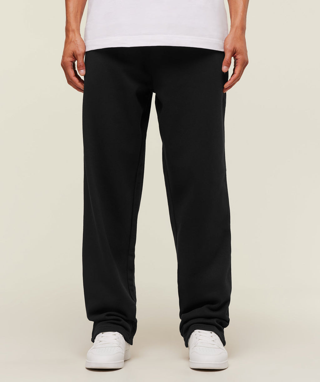 gymshark-crest-straight-leg-jogger-tall-pants-black-aw25