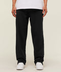 gymshark-crest-straight-leg-jogger-tall-pants-black-aw25