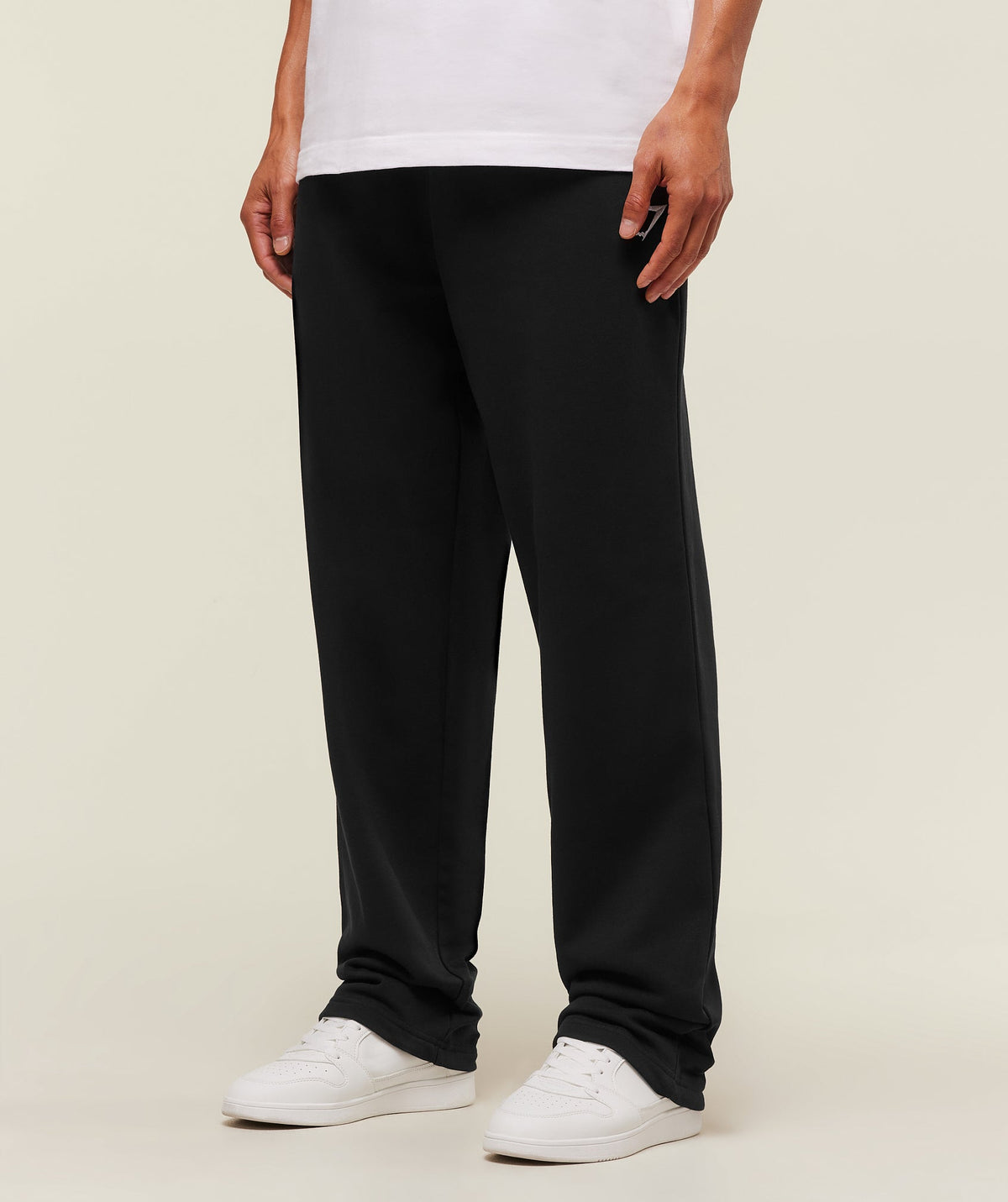 gymshark-crest-straight-leg-jogger-tall-pants-black-aw25