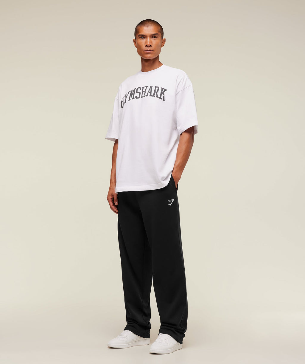 gymshark-crest-straight-leg-jogger-tall-pants-black-aw25