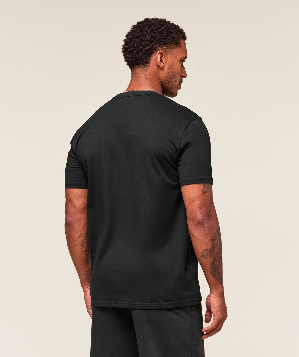 gymshark-crest-t-shirt-black-aw21