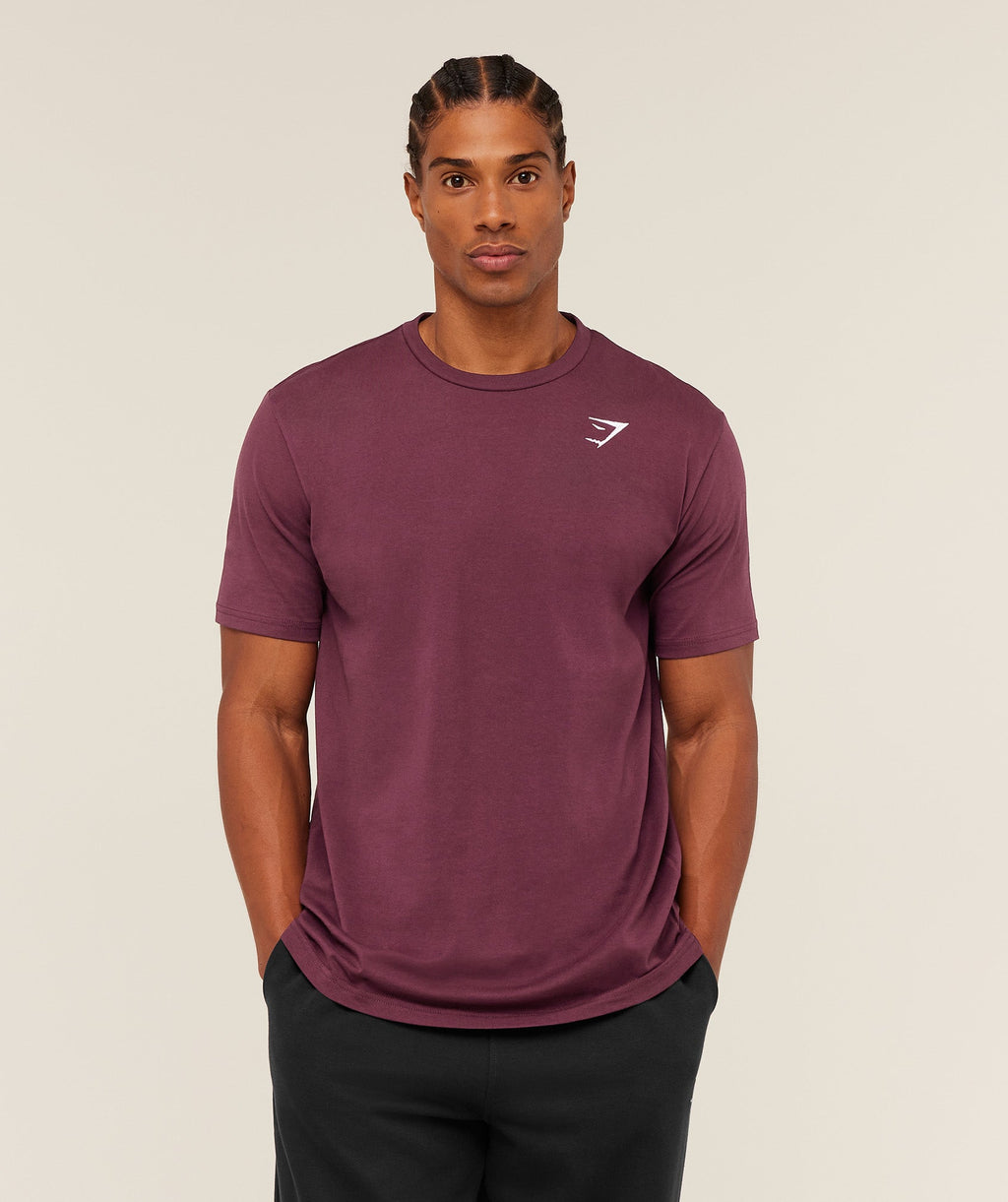 gymshark-crest-t-shirt-ss-tops