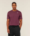 gymshark-crest-t-shirt-ss-tops