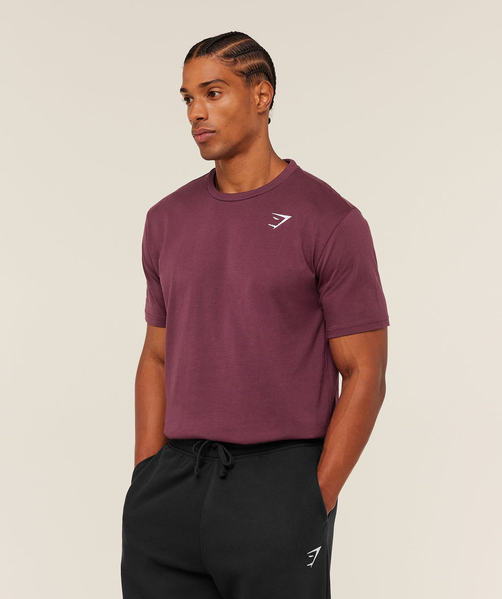 gymshark-crest-t-shirt-ss-tops
