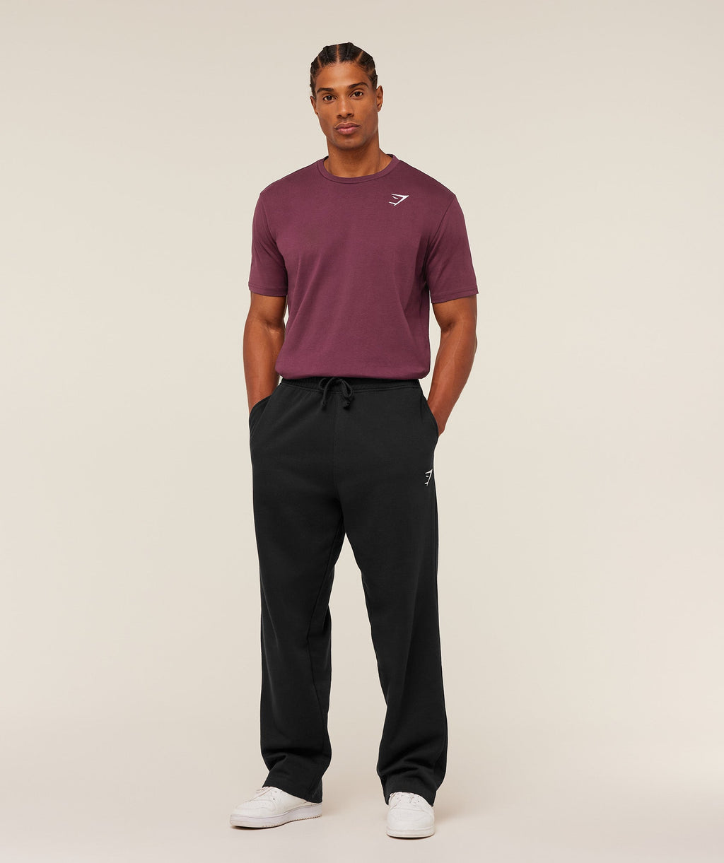 gymshark-crest-t-shirt-ss-tops