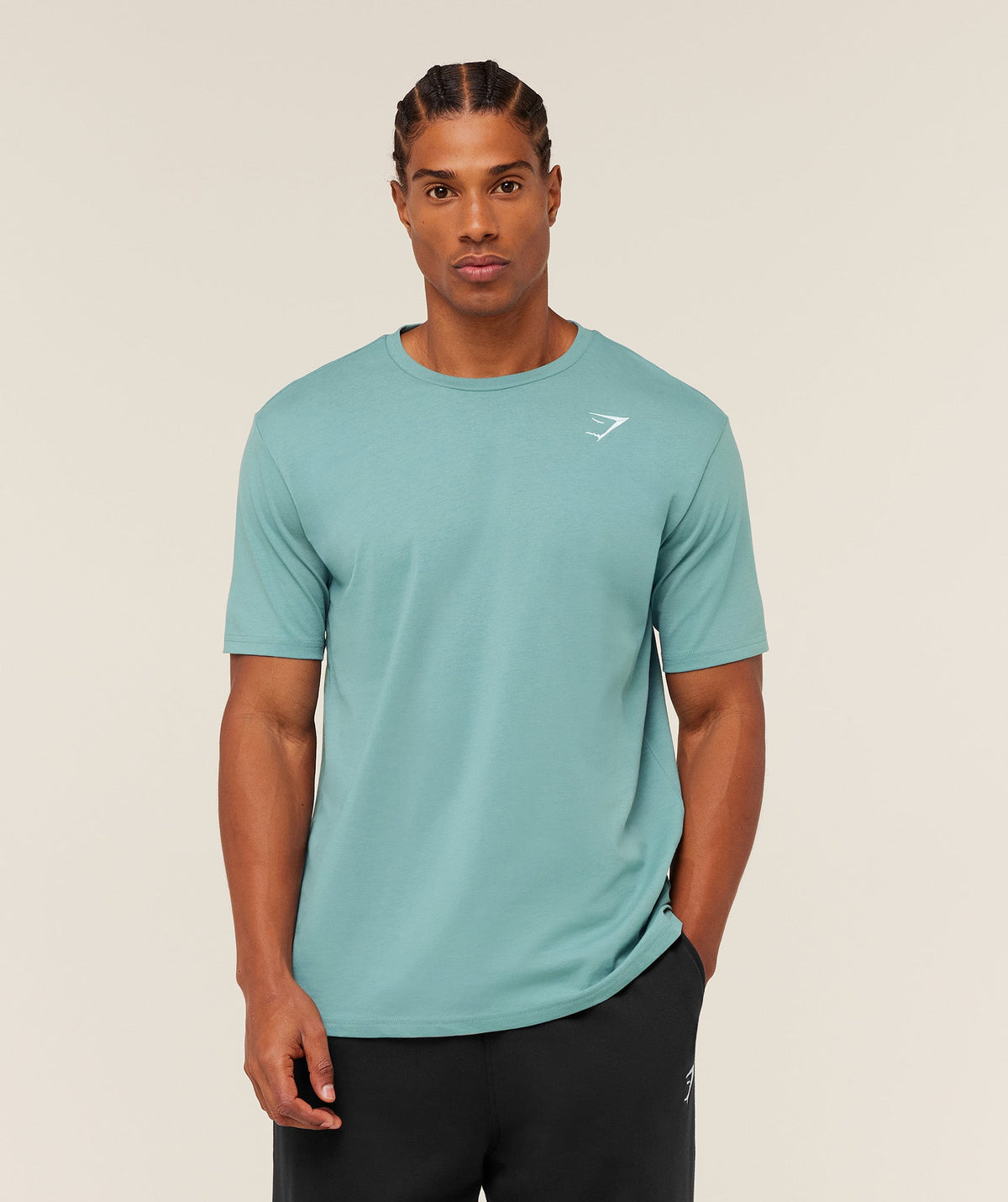 gymshark-crest-t-shirt-ss-tops-blue-ss26