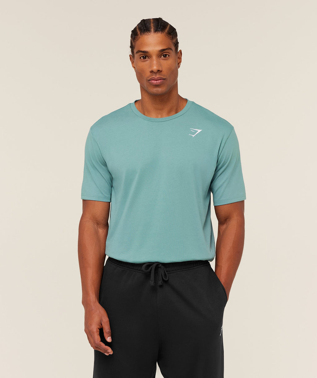 gymshark-crest-t-shirt-ss-tops-blue-ss26