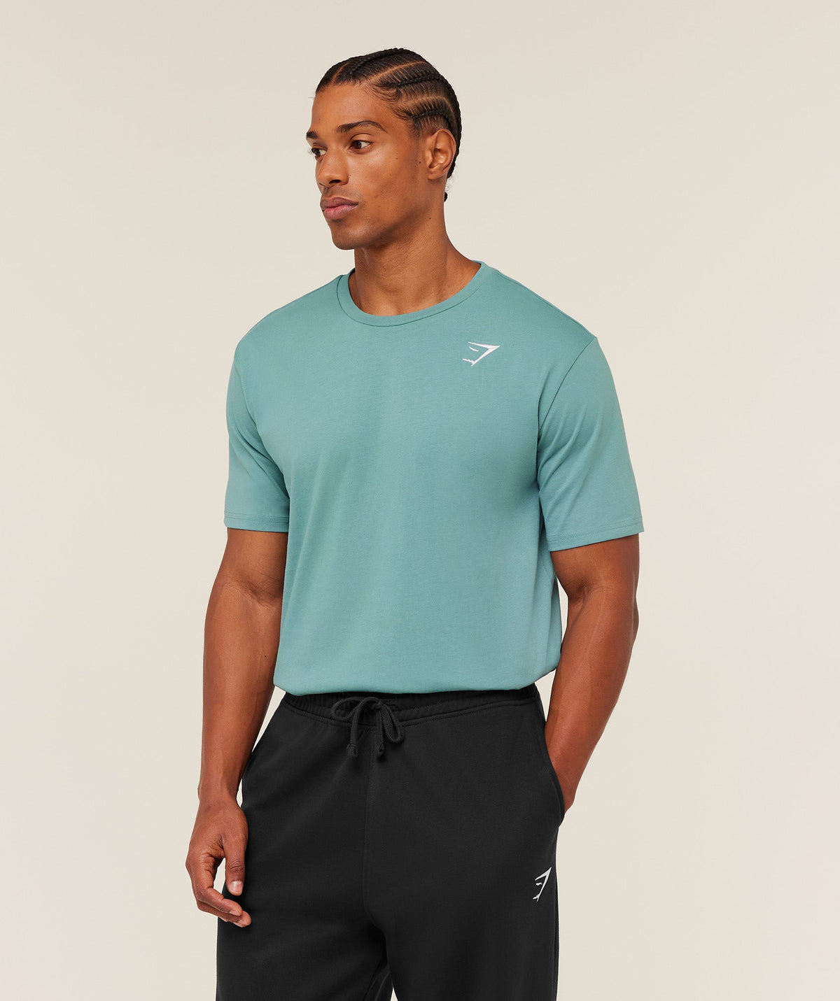 gymshark-crest-t-shirt-ss-tops-blue-ss26