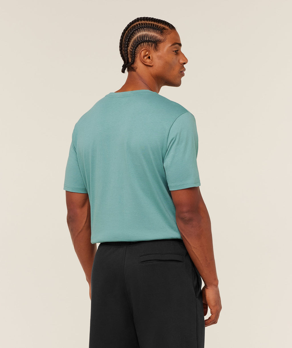 gymshark-crest-t-shirt-ss-tops-blue-ss26