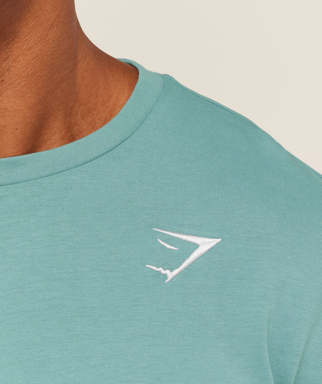 gymshark-crest-t-shirt-ss-tops-blue-ss26