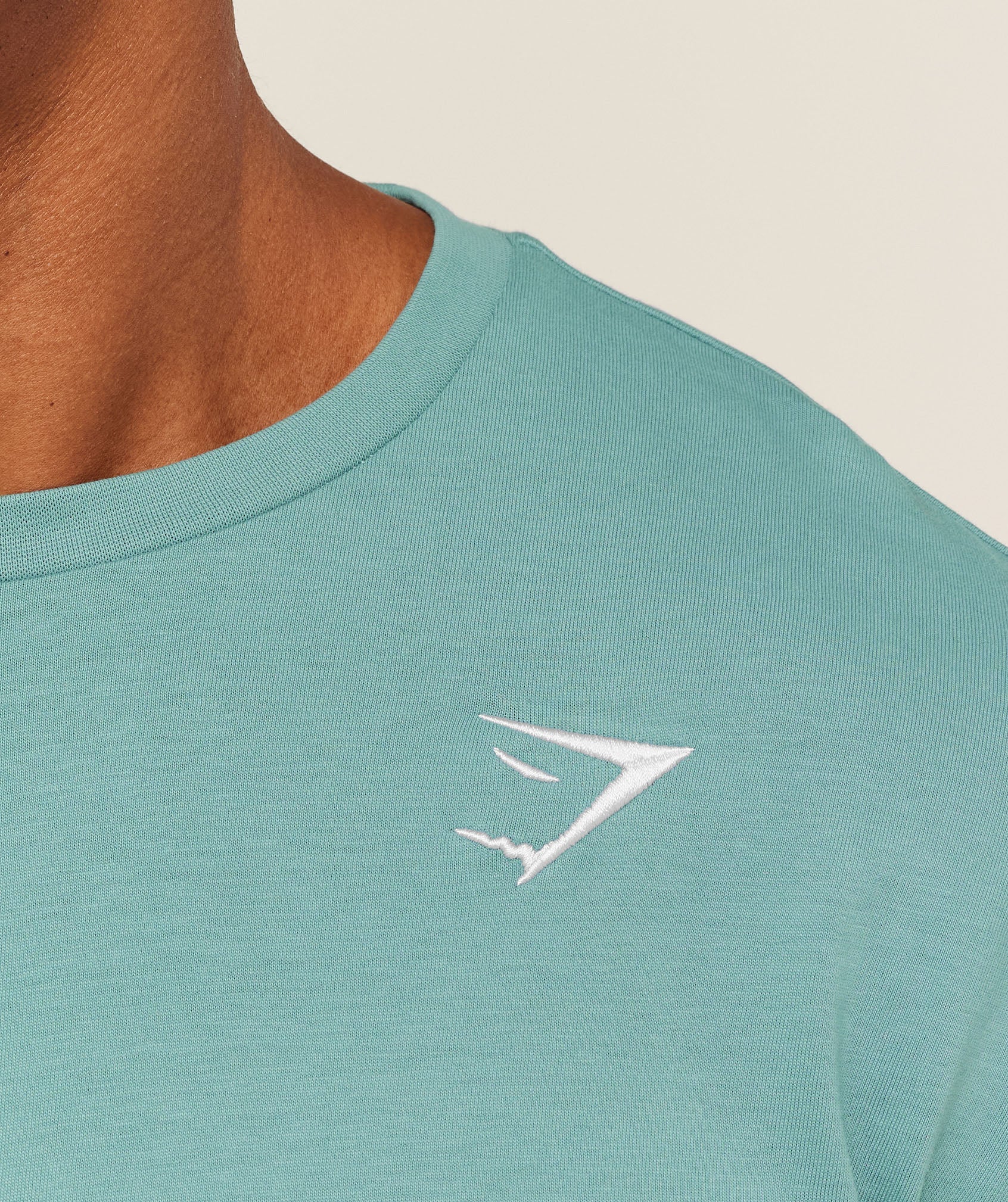 gymshark-crest-t-shirt-ss-tops-blue-ss26