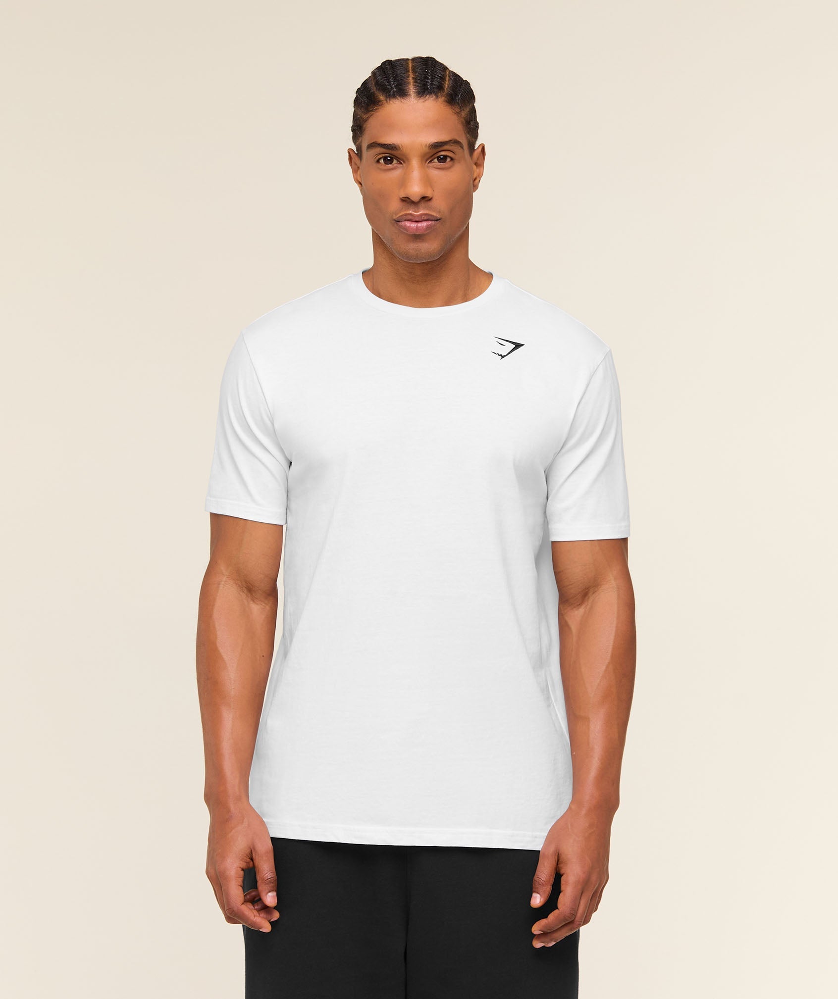 gymshark-crest-t-shirt-white-aw21