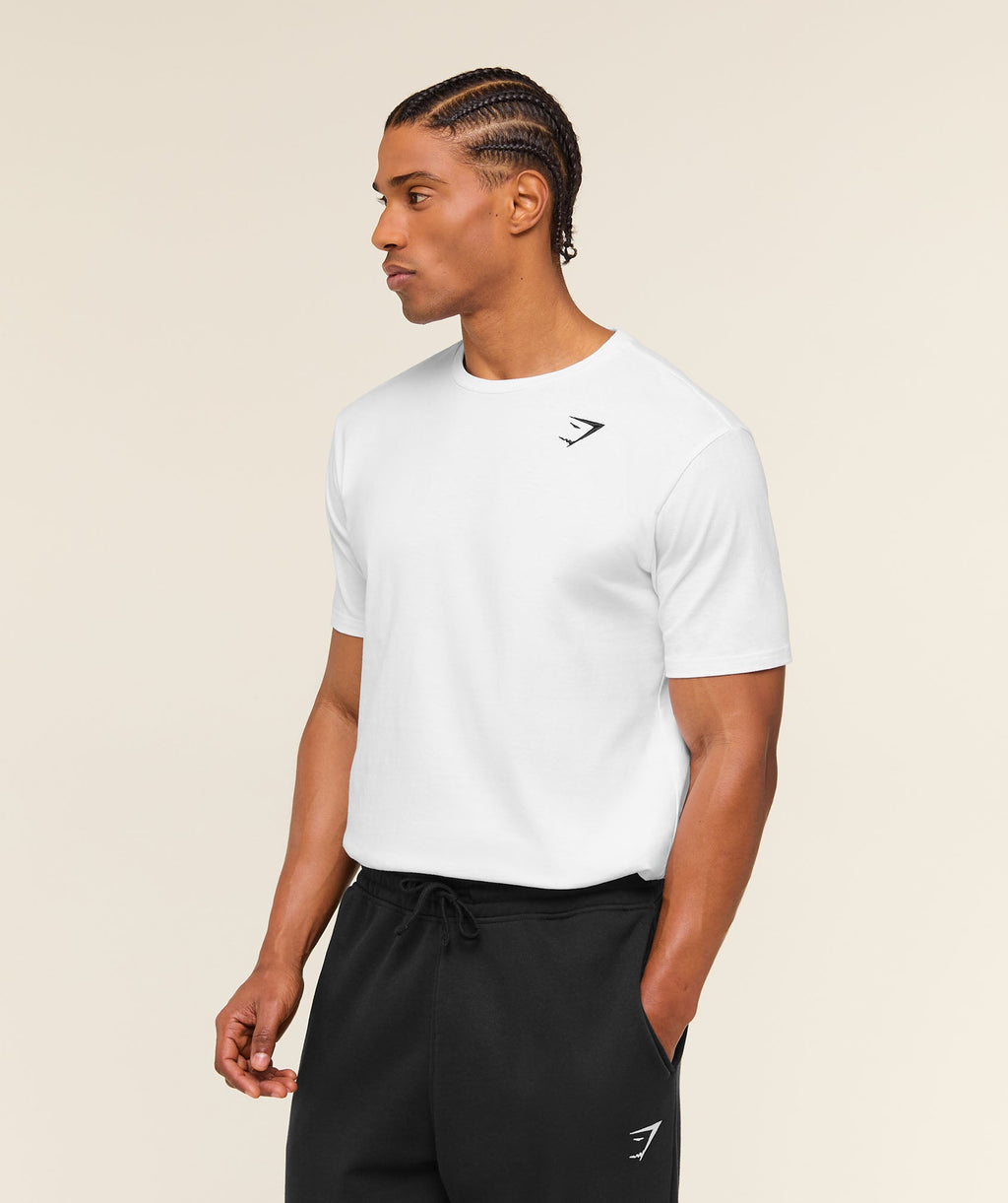 gymshark-crest-t-shirt-white-aw21