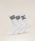 gymshark-motivate-graphic-crew-sock-3pk-socks-white-aw25