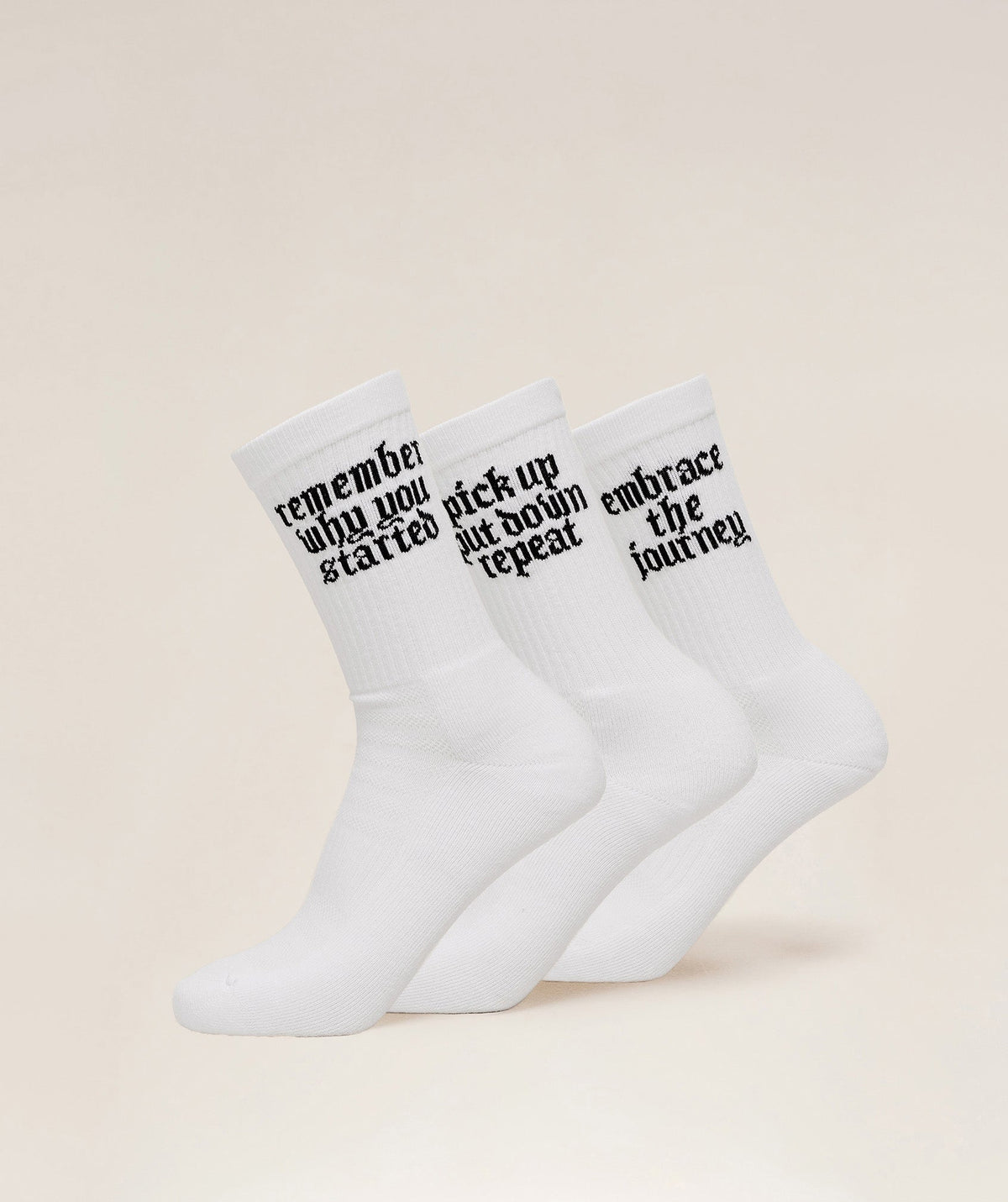gymshark-motivate-graphic-crew-sock-3pk-socks-white-aw25