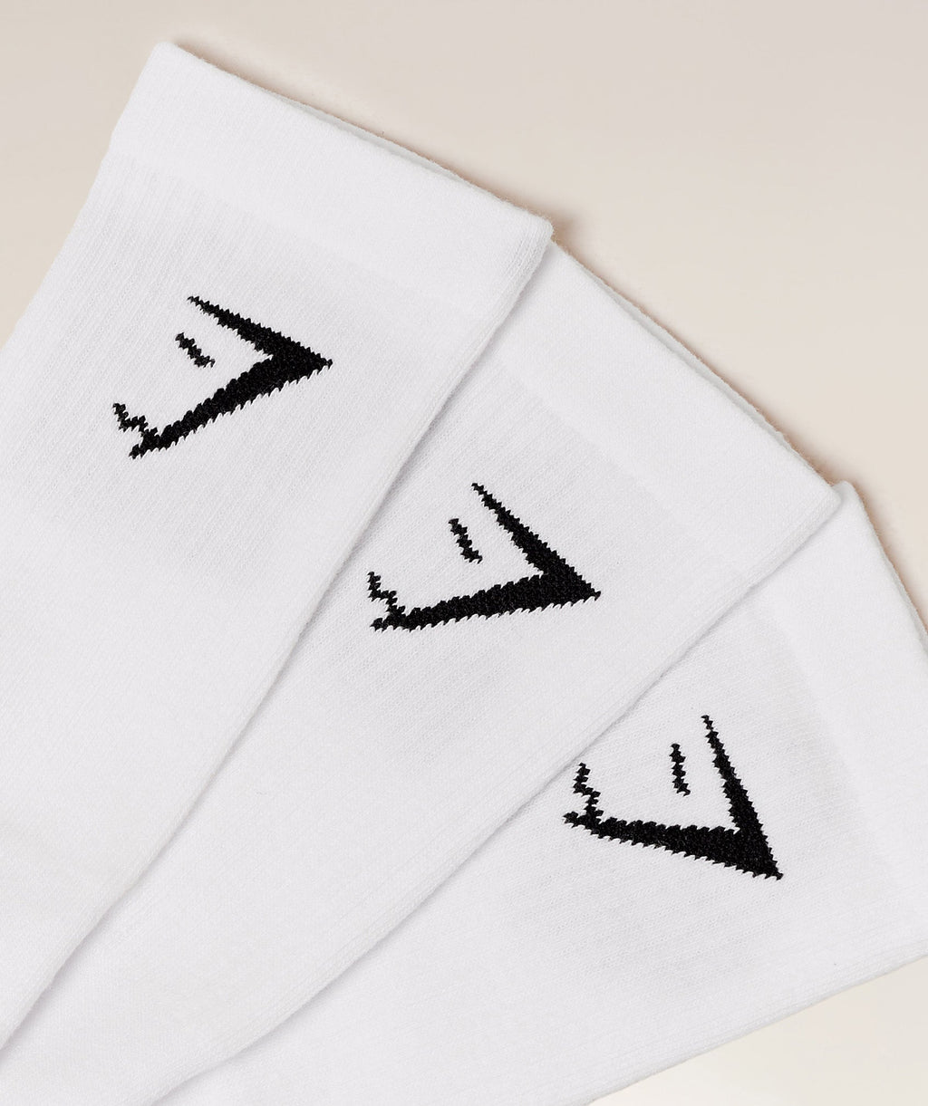 gymshark-motivate-graphic-crew-sock-3pk-socks-white-aw25